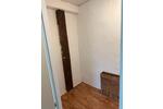 Erdgeschoßwohnung Schöntal - 1.5 Zimmer, 47 m&sup2;, 540&euro; | Angebot:26074697