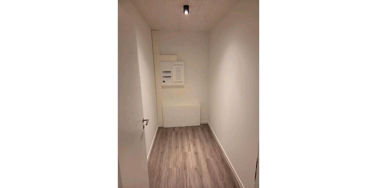 Erdgeschoßwohnung Lamstedt - 2 Zimmer, 830&euro; | Angebot:23649649