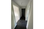 Erdgeschoßwohnung Bargteheide - 1 Zimmer, 29 m&sup2;, 446&euro; | Angebot:26442432