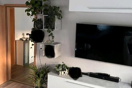 Wohnung Bad Langensalza - 3 Zimmer, 73 m&sup2;, 475&euro; | Angebot:25875641