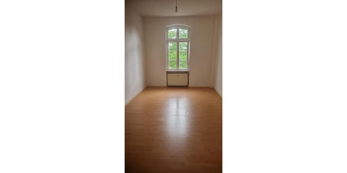 Etagenwohnung Geseke - 3 Zimmer, 92 m&sup2;, 700&euro; | Angebot:26381625