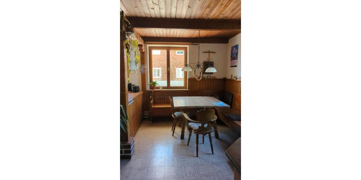 Wohnen auf Zeit Rott am Inn - 2 Zimmer, 20 m&sup2;, 600&euro; | Angebot:26378020