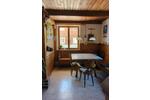 Wohnen auf Zeit Rott am Inn - 2 Zimmer, 20 m&sup2;, 600&euro; | Angebot:26378020