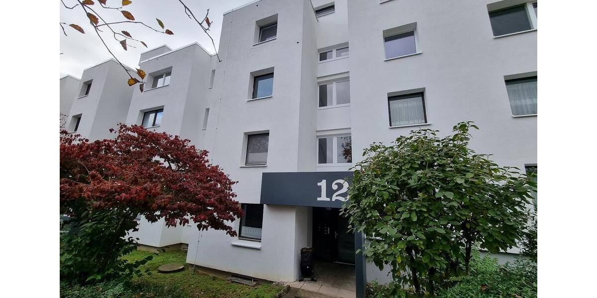 Etagenwohnung Göttingen Roringen - 2 Zimmer, 67 m&sup2;, 725&euro; | Angebot:26166532