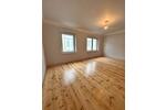 Etagenwohnung Krefeld Bockum - 3 Zimmer, 80 m&sup2;, 970&euro; | Angebot:26612291