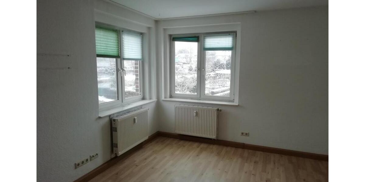 Etagenwohnung Bischofswerda - 2 Zimmer, 62 m&sup2;, 403&euro; | Angebot:25965276
