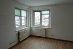 Etagenwohnung Bischofswerda - 2 Zimmer, 62 m&sup2;, 403&euro; | Angebot:25965276