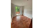 Etagenwohnung Chemnitz Sonnenberg - 2 Zimmer, 52 m&sup2;, 315&euro; | Angebot:26843671