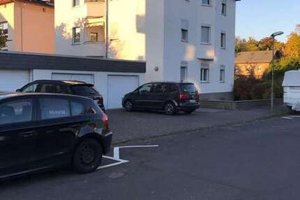 Wohnung zum Mieten in Gießen 600 € 40 m²