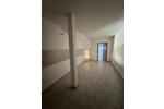 Dachgeschoßwohnung Wittenberg Lutherstadt - 3 Zimmer, 87 m&sup2;, 630&euro; | Angebot:25146235