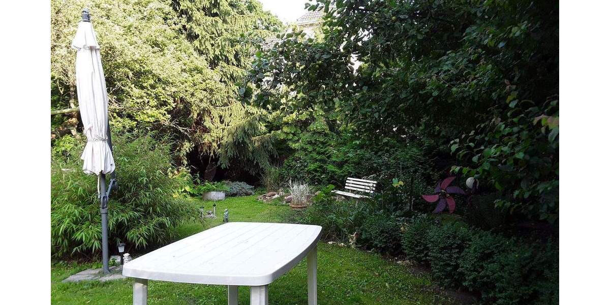 Etagenwohnung Sehnde - 3 Zimmer, 67 m&sup2;, 755&euro; | Angebot:24834448