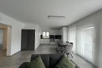 Etagenwohnung Laufach - 4 Zimmer, 110 m&sup2;, 1.575&euro; | Angebot:26337869