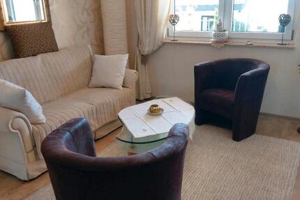 Wohnen auf Zeit Vallendar - 2 Zimmer, 62 m&sup2;, 70&euro; | Angebot:26145745