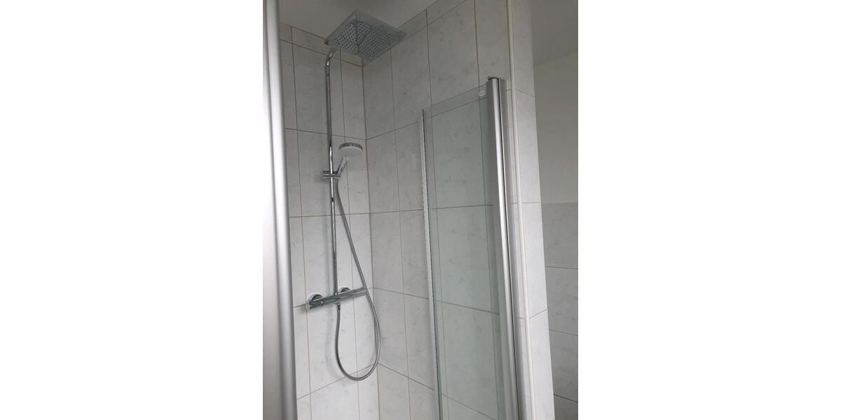 Maisonettenwohnung Queidersbach - 3.5 Zimmer, 108 m&sup2;, 995&euro; | Angebot:25841249