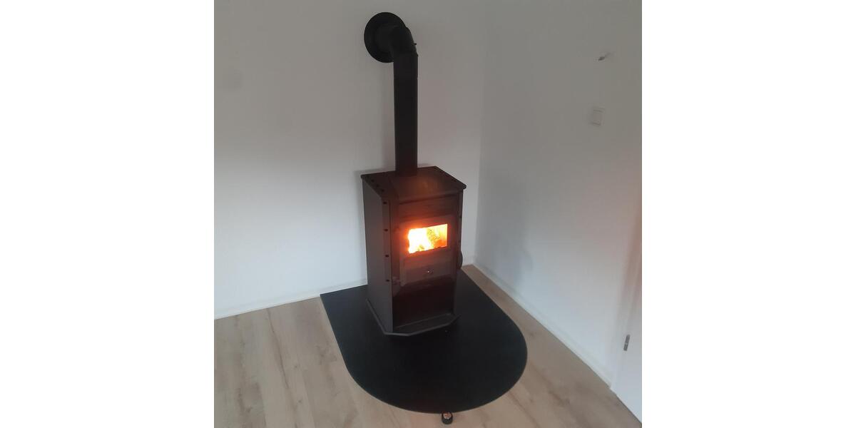 Einfamilienhaus Lauterhofen - 4 Zimmer, 70 m&sup2;, 880&euro; | Angebot:24443347