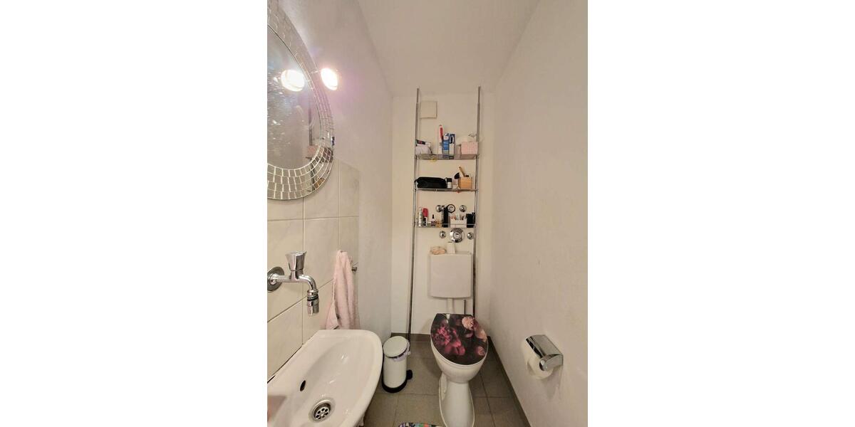 Erdgeschoßwohnung Filderstadt - 4 Zimmer, 102 m&sup2;, 1.272&euro; | Angebot:26004785