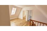 Maisonettenwohnung Memmingen - 6 Zimmer, 145 m&sup2;, 1.800&euro; | Angebot:25724325