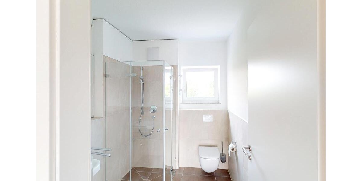 Erdgeschoßwohnung Nürnberg Erlenstegen - 1 Zimmer, 30 m&sup2;, 565&euro; | Angebot:25978580