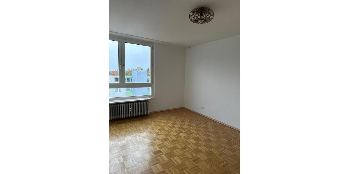 Etagenwohnung Geisingen - 2.5 Zimmer, 70 m&sup2;, 700&euro; | Angebot:24795745