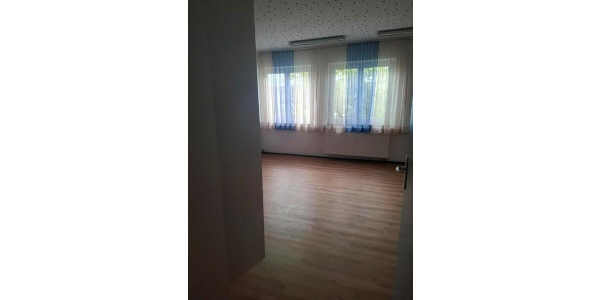 Gewerbeobjekt Markdorf - 1.740&euro; | Angebot:22739923