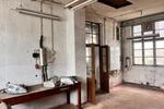 Gewerbeobjekt Münchberg - 1.000&euro; | Angebot:26564327