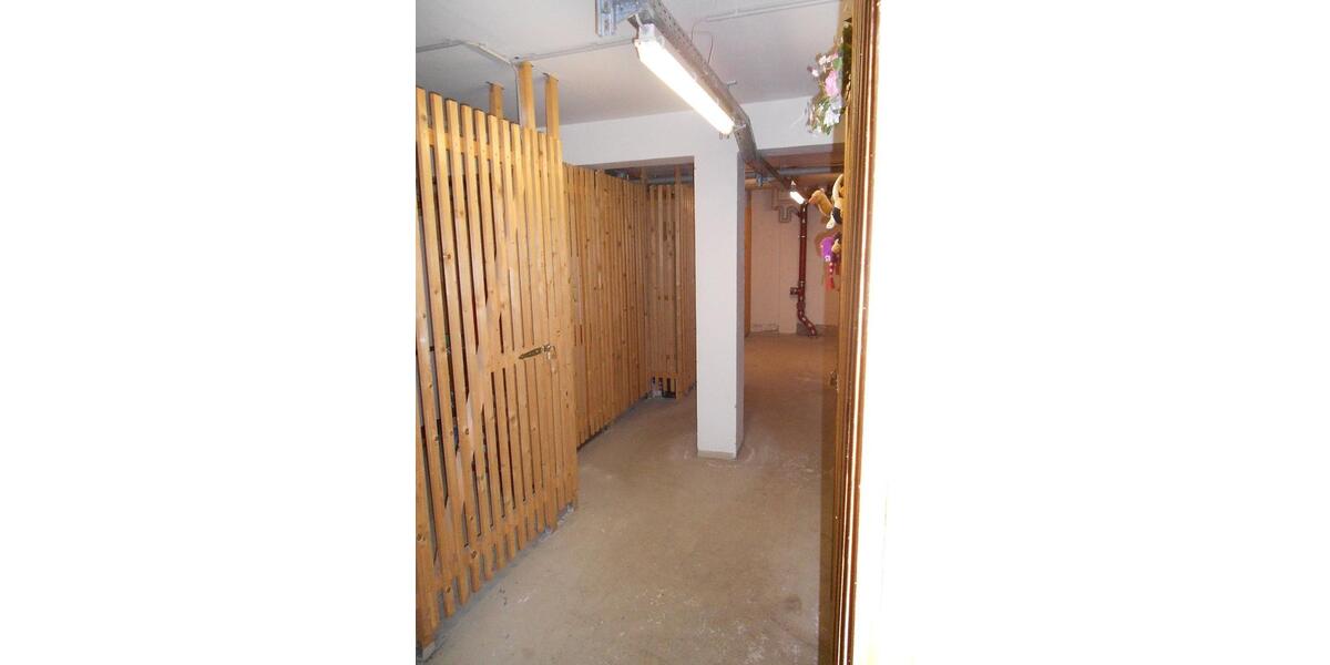 Moderne 3-Raumwohnung in guter Wohnlage 3 zimmer