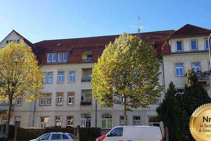 Wohnung zum Mieten in Dresden 637 € 47.84 m² 2 zimmer