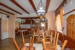 Gewerbeobjekt Oberkotzau - 1.800&euro; | Angebot:17915051