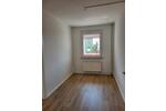 Etagenwohnung Hainichen - 3 Zimmer, 63 m&sup2;, 308&euro; | Angebot:25065416