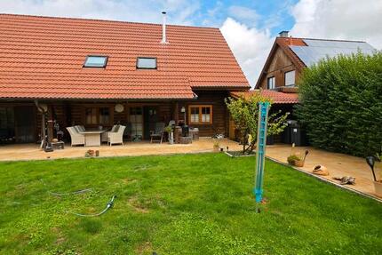 Wohnung Billerbeck - 5 Zimmer, 140 m&sup2;, 1.850&euro; | Angebot:26294657