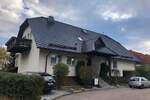 Terrassenwohnung Weißensee - 4 Zimmer, 115 m&sup2;, 900&euro; | Angebot:26730827