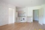 Etagenwohnung Frankenberg Dittersbach - 2 Zimmer, 49 m&sup2;, 270&euro; | Angebot:26834810
