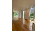Doppelhaushälfte Düsseldorf Niederkassel - 6 Zimmer, 220 m&sup2;, 5.900&euro; | Angebot:25362583