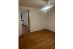 Etagenwohnung Schipkau - 2 Zimmer, 40 m&sup2;, 489&euro; | Angebot:24350203