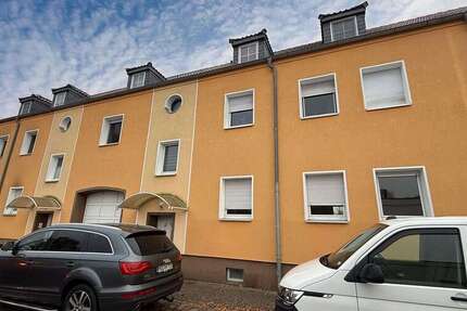 Büro in Magdeburg 618,75 € 112.5 m² zimmer