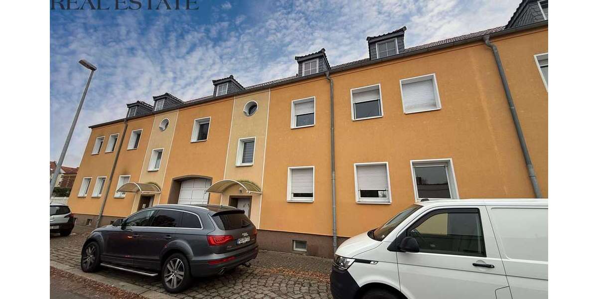 Büro in Magdeburg 618,75 € 112.5 m² zimmer