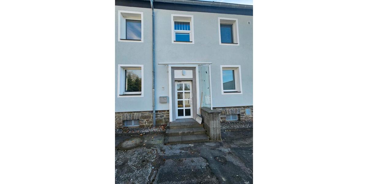 Erdgeschoßwohnung Monschau - 3 Zimmer, 79 m&sup2;, 675&euro; | Angebot:25796045