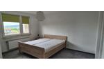 Etagenwohnung Goslar - 3 Zimmer, 55 m&sup2;, 500&euro; | Angebot:26545108