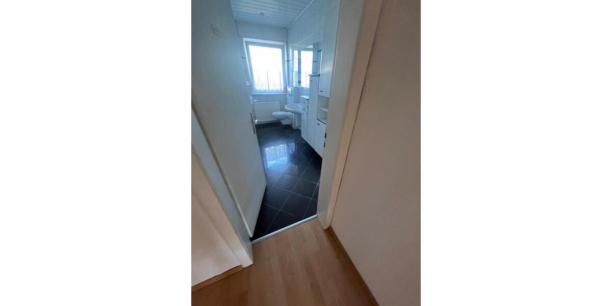 Etagenwohnung Rheda-Wiedenbrück Wiedenbrück - 1 Zimmer, 90 m&sup2;, 800&euro; | Angebot:25967651
