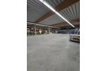 Gewerbeobjekt Gelnhausen - 2.925&euro; | Angebot:20498943
