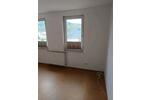 Dachgeschoßwohnung Olbernhau - 5 Zimmer, 70 m&sup2;, 390&euro; | Angebot:26502257