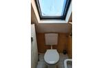 Etagenwohnung Dortmund Mengede - 1 Zimmer, 35 m&sup2;, 370&euro; | Angebot:26674350