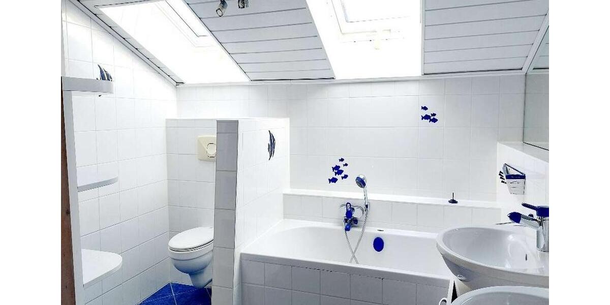Einfamilienhaus Eislingen (Fils) - 5.5 Zimmer, 166 m&sup2;, 2.100&euro; | Angebot:26438109