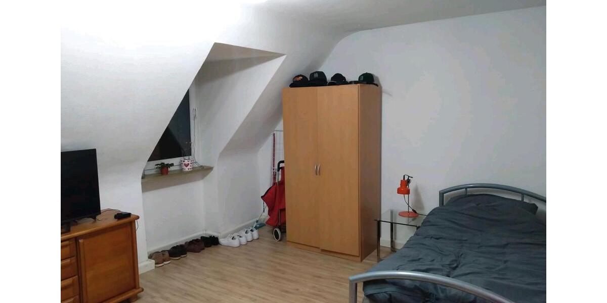 Wohnen auf Zeit Schweinfurt Gartenstadt - 1 Zimmer, 15 m&sup2;, 380&euro; | Angebot:26450853