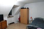 Wohnen auf Zeit Schweinfurt Gartenstadt - 1 Zimmer, 15 m&sup2;, 380&euro; | Angebot:26450853