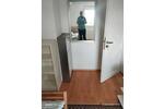 Wohnen auf Zeit Stuttgart Feuerbach - 1 Zimmer, 20 m&sup2;, 680&euro; | Angebot:26691478