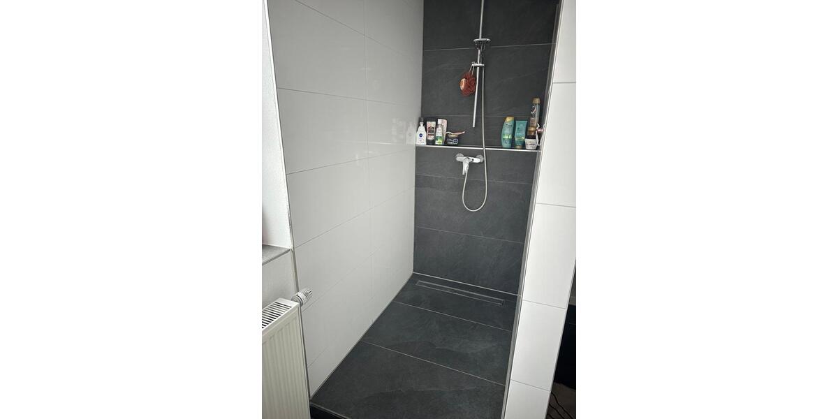 Wohnen auf Zeit Albstadt - 4 Zimmer, 137 m&sup2;, 1.053&euro; | Angebot:24599244