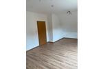 Dachgeschoßwohnung Hoya - 3 Zimmer, 74 m&sup2;, 520&euro; | Angebot:26634809