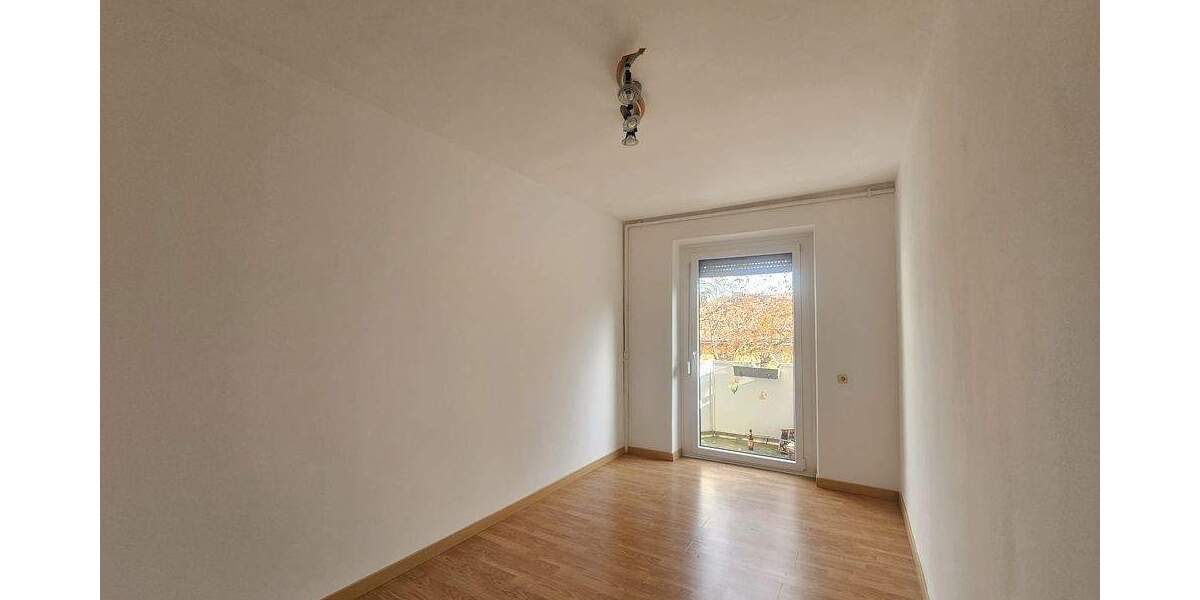 Etagenwohnung München Laim - 2 Zimmer, 50 m&sup2;, 1.250&euro; | Angebot:25877275