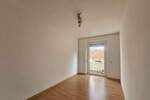 Etagenwohnung München Laim - 2 Zimmer, 50 m&sup2;, 1.250&euro; | Angebot:25877275